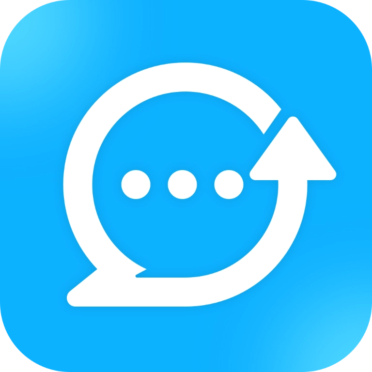 微聊天记录管家