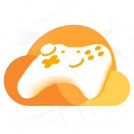 随乐游 v3.3.0.023