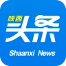 陕西头条