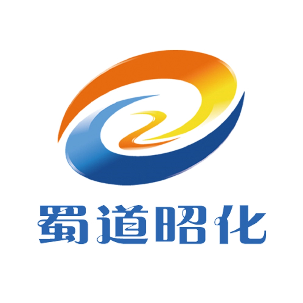 蜀道昭化 v3.0.21