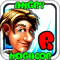 neighbor v1.03