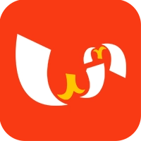物美鲸选 v1.3.6
