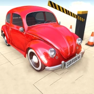 机车大赛 v1.0.5