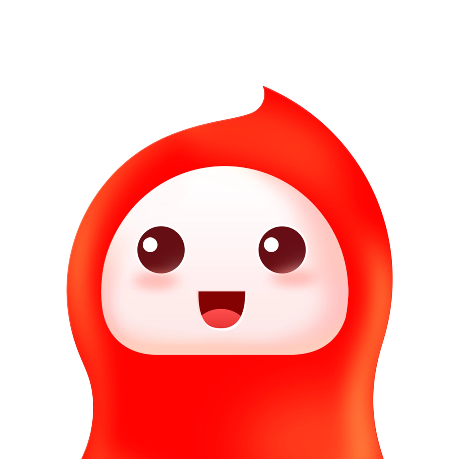 花生日记  v6.3.4
