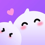 谈个心app