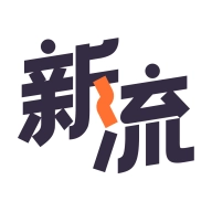 flow新流 v3.8.2