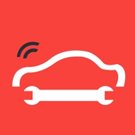 i爱检车