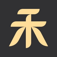 禾权益 v1.5.0