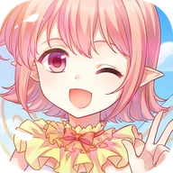 小花仙正版
