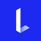 Lava店铺音乐 v2.5.19