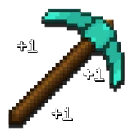 PickCrafter  v6.0.18