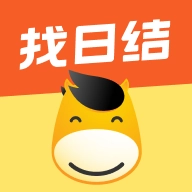 快马日结 v6.7.10