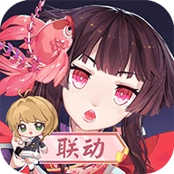 阴阳师安卓版 v1.8.41