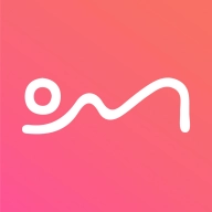 山洞社区 v1.3