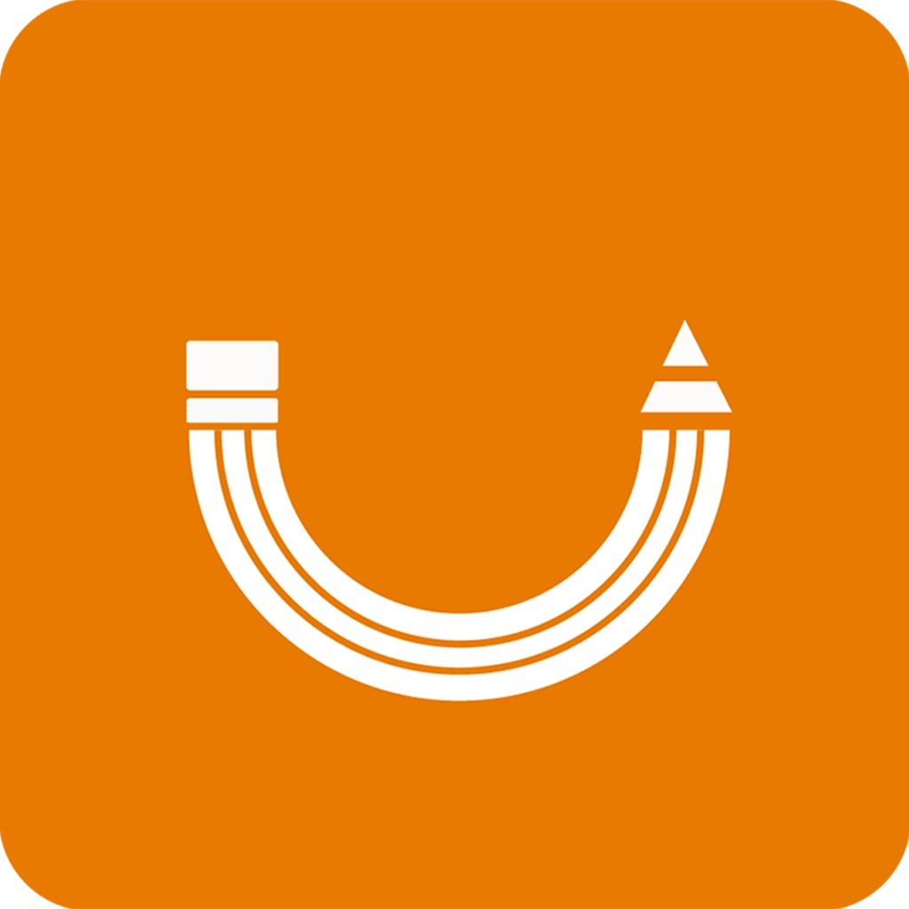 万试通 v1.8.0