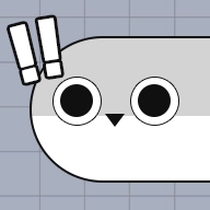 解压合成 v1.0