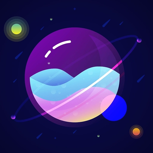 图趣ai免费安装手机版 v1.0.2.1