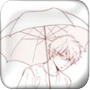 boylove漫画正版  v6.01.00