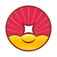 去省省购物平台 v1.0.9