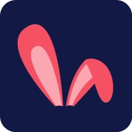 诱耳 v1.0.8