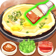 叫我大掌柜安卓版
