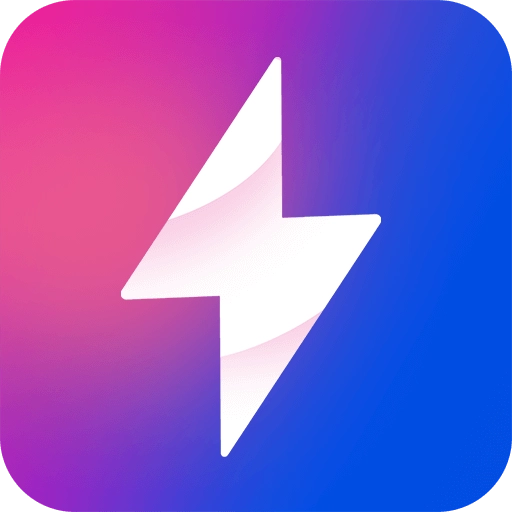 闪电秀特效壁纸 v1.4.1