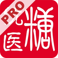 优医糖 v2.32