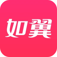 如翼 v2.8.56