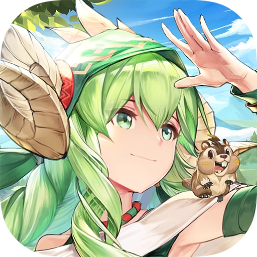 勇士部落 v1.3.7.000