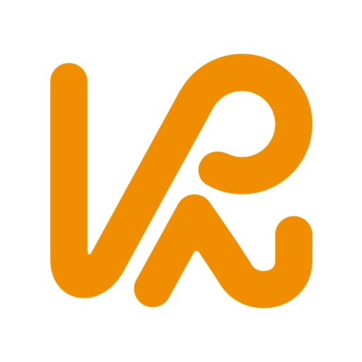 弗恩英语 v1.4.1