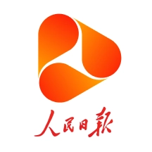 游戏视界软件 v1.4.6