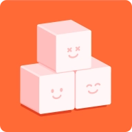 积糖  v5.5.0