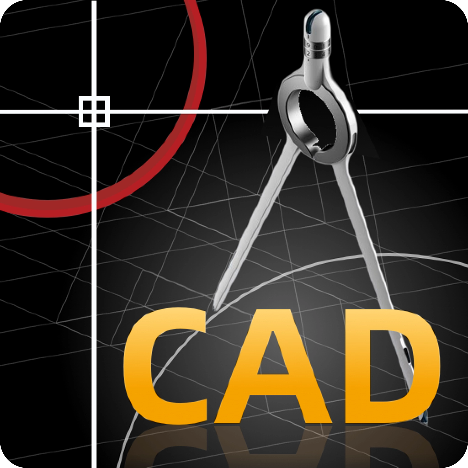 cad看图纸 v5.3.0