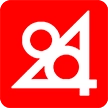 84优选 v1.1.23