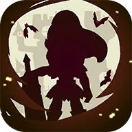 故事匆匆 v1.0.7
