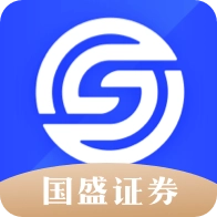 国盛研究