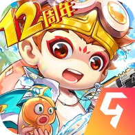 造梦西游ol手游版