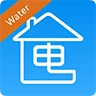 云控电表手机版 v3.1.0