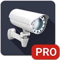 tinyCam PRO