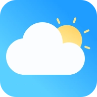 知否天气 v6.2.1
