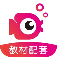 鲤鱼辅导 v7.8.4