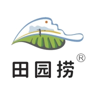 田园捞 v2.2.808