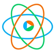 易状元讲堂 v2.0.28