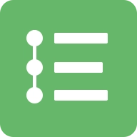 我的时间线  v1.7.6