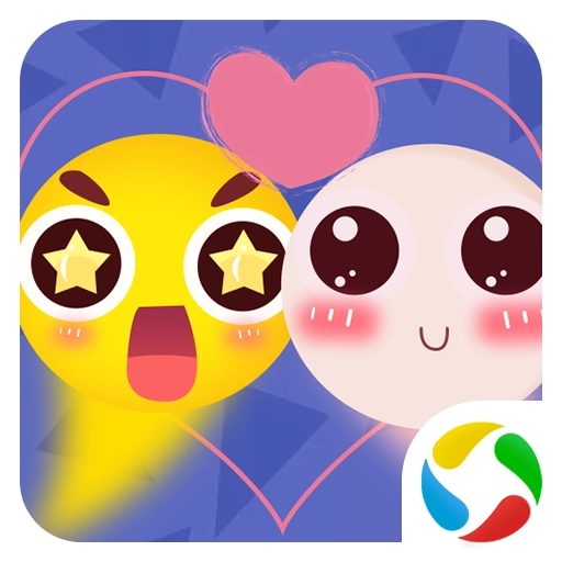 甜心噼啪碰 v3.0.9