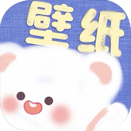 仙女壁纸  v5.6.0