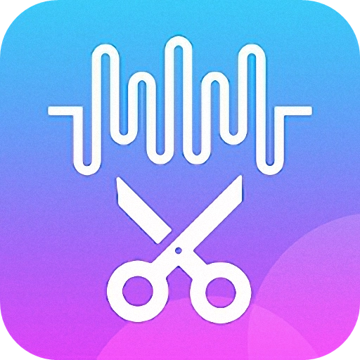 动感视频剪辑 v3.0