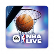 nba live国际服