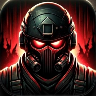 bloodbox游戏最新版