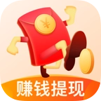 步步来钱下载